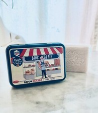 Savon marseille made - 🧼,