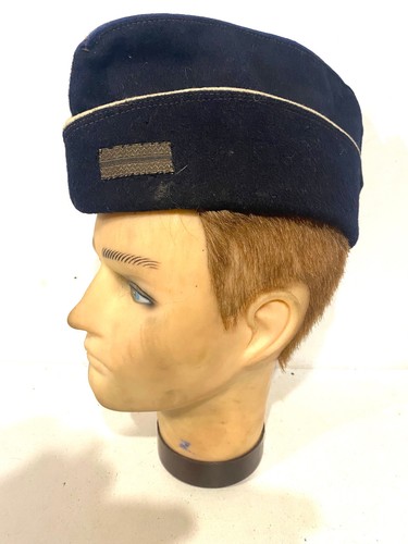 Ancien calot militaire armée - ancien,