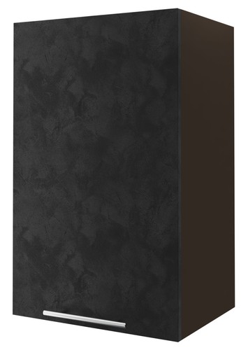 Armoire murale meuble - armoire,