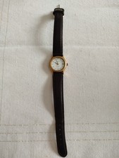 Montre Bracelet Femme Tissot