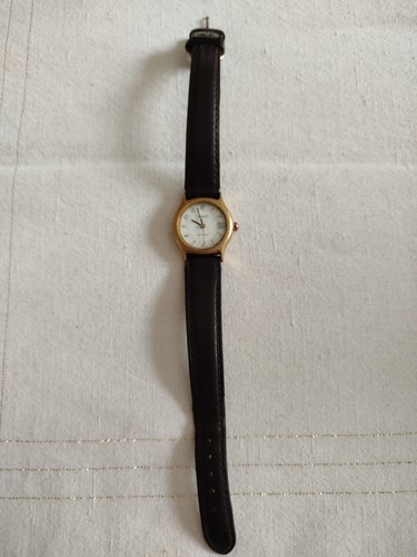 Montre bracelet femme - bracelet, tissot