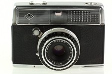 Agfa Optima 500 Caméra -