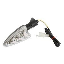 CLIGNOTANT MOTO ADAPTABLE