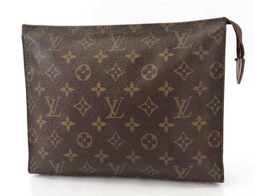 Authentique pochette