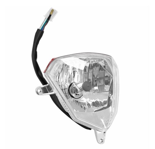 Phare homologué compatible - homologué, ce