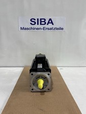 Servomoteur Baumüller DS 56 M 35 AC 137182803174