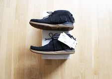 visvim FBT SHAMAN-FOLK Size