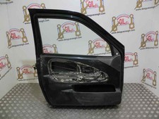 porte avant gauche MICROCAR