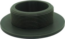 PF Doggy Fermeture d'hiver pour Piscines Intex & Bestway - Hivernage Piscine 