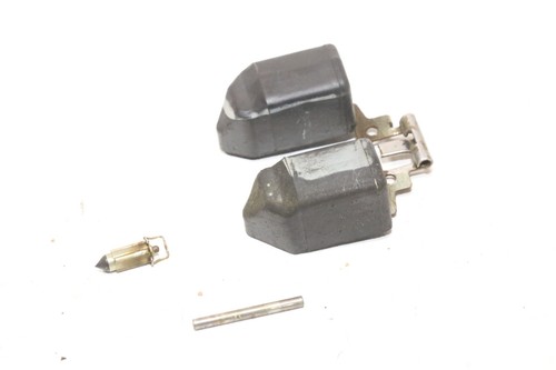 Flotteur oem carburateur - carburateur, honda