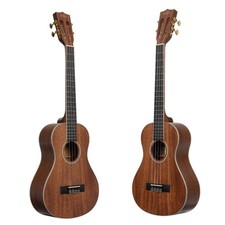 KALA KA-AMHG-ST ALL SOLID