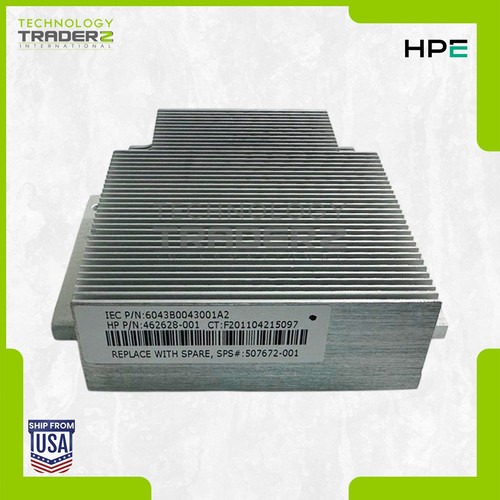 Lot 507672 001 hp - lot, 2