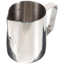 300 Ml Melting Pot Appareil