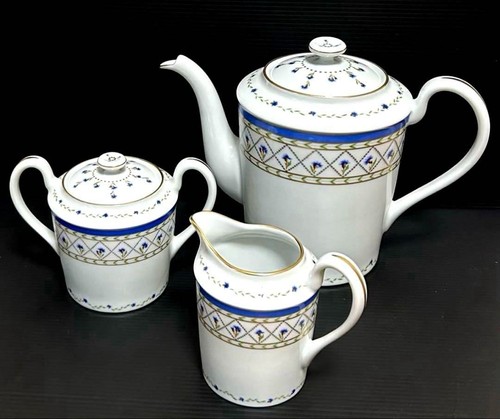 Haviland limoges val loire - haviland, de