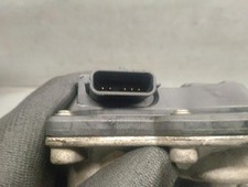 G4D35H273AC vanne egr pour