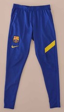 BARCELONA 2019/2020 FOOTBALL