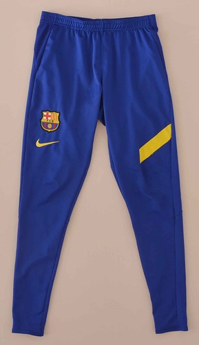 Barcelona 2019 2020 football - 2019/2020,