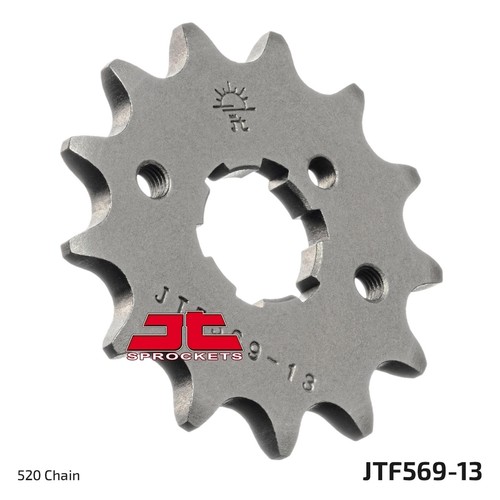 Pignon dents pour - pignon, yamaha