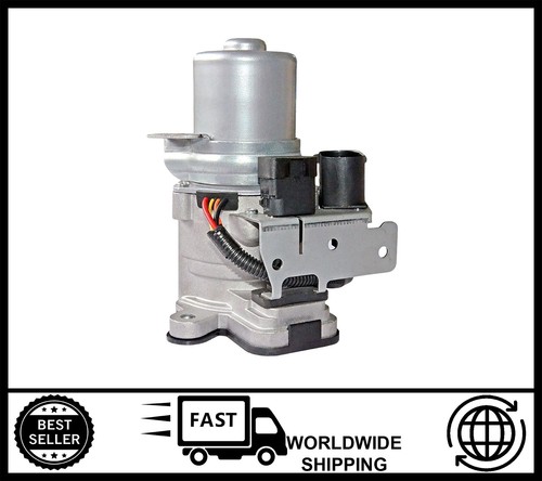 Moteur actuateur boîte - d'actuateur, de