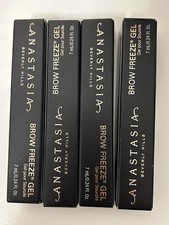 Gel À Sourcils Anastasia