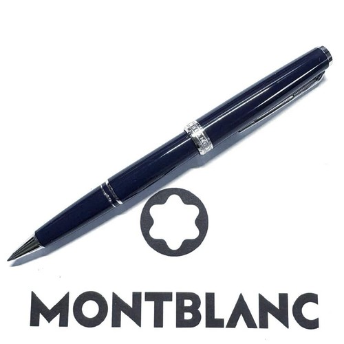 314 montblanc pixsnubbull - 314.montblanc,