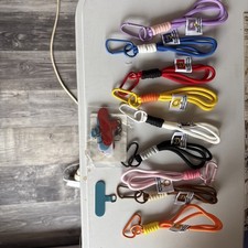 lot revendeurs Accessoires Téléphone 