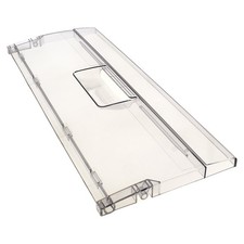 Facade panier 647181 -