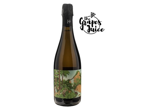 Bulle libre champagne brut - champagne,