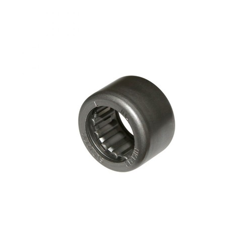 Cage aiguilles piston - aiguilles,
