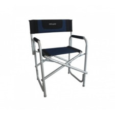 Chaise de réalisateur