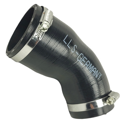 Turbo tuyau pour seat ibiza - pour,