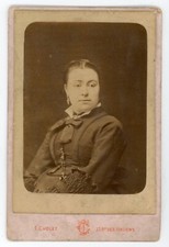 PHOTO CABINET photographie