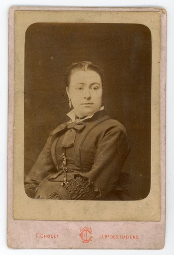 Photo cabinet photographie - photo,
