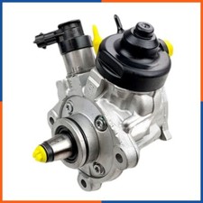 Pompe Haute Pression pour HONDA | 16790RZ0G01, 16790RZ0G010, 16790RZ0G011