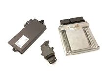 BMW 5 E60 E61 2008 Diesel