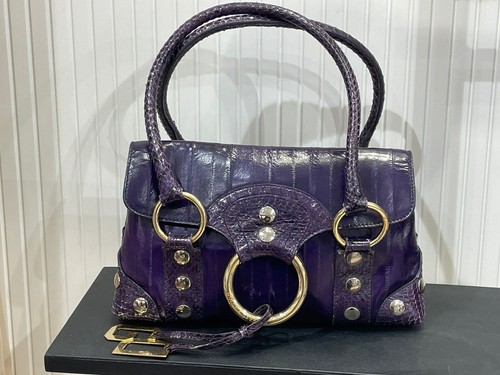 Dolce gabbana sac main en - &, à