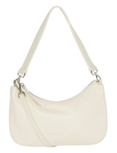 Marc polo sac épaule - sac,