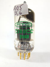 one RTC E188CC code VR7 F3K2