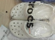 Crocs femme/homme classiques