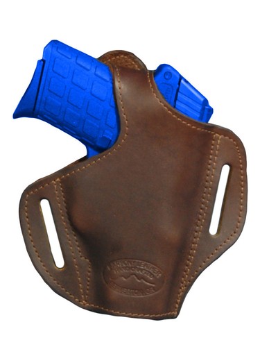 New barsony brown - new,