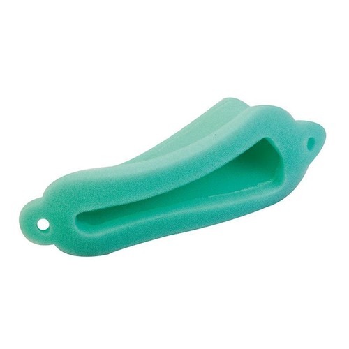Trial 129 filtre air - trial,