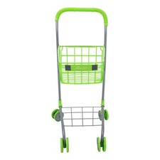  Caddie Jouet Chariot De