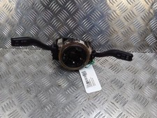 COMBINE COMMODO Audi A4 Avant (B6) Combi 1.9 TDI PDE 130 (AVF) 2004