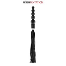 Martinet Fouet BDSM avec