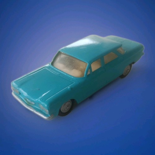 Dinky toys france chevrolet - france,