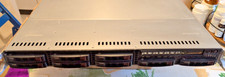 Supermicro Server Chassis