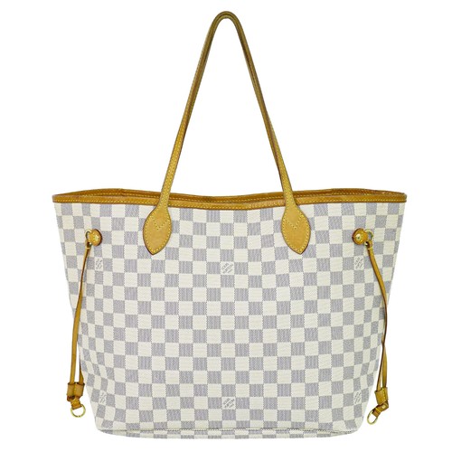 Sac fourre tout bandoulière - fourre-tout,