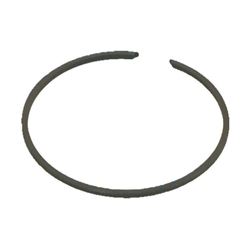 Kit segments pièces barikit - 2,