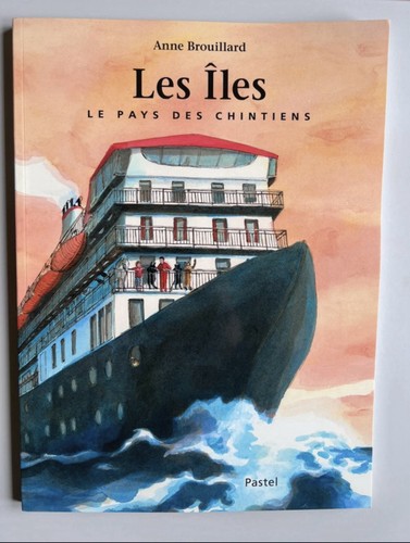 Lot livres ecole des - livres,