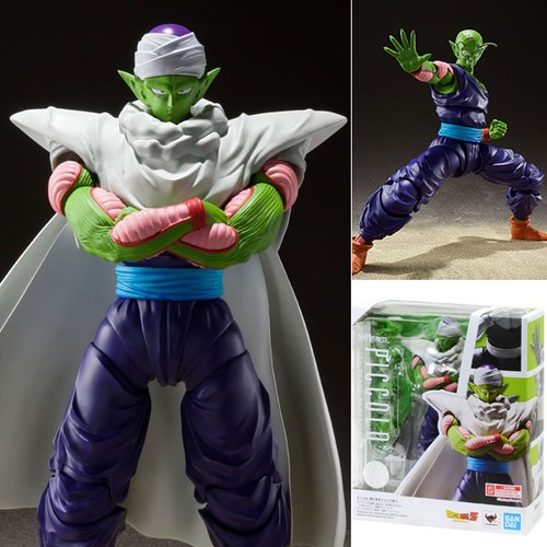 Bandai figuarts dragon - s.h.figuarts,